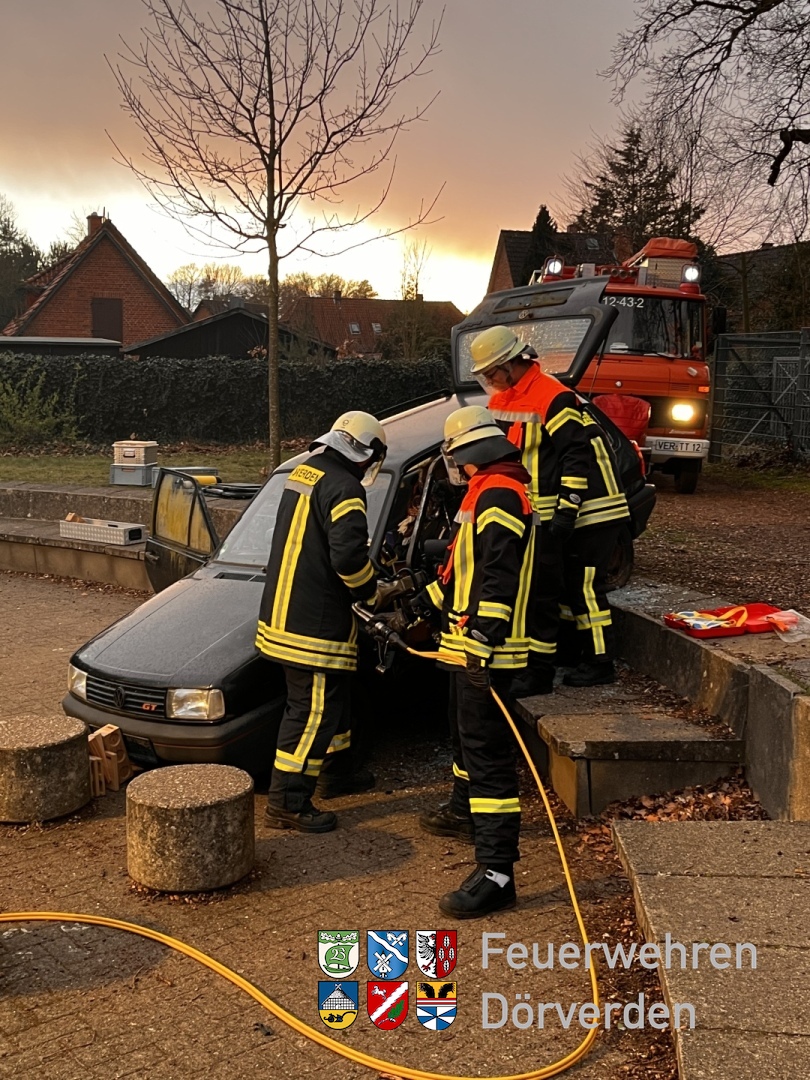20230327 TH-Dienst Dörverden Andre Otte 004