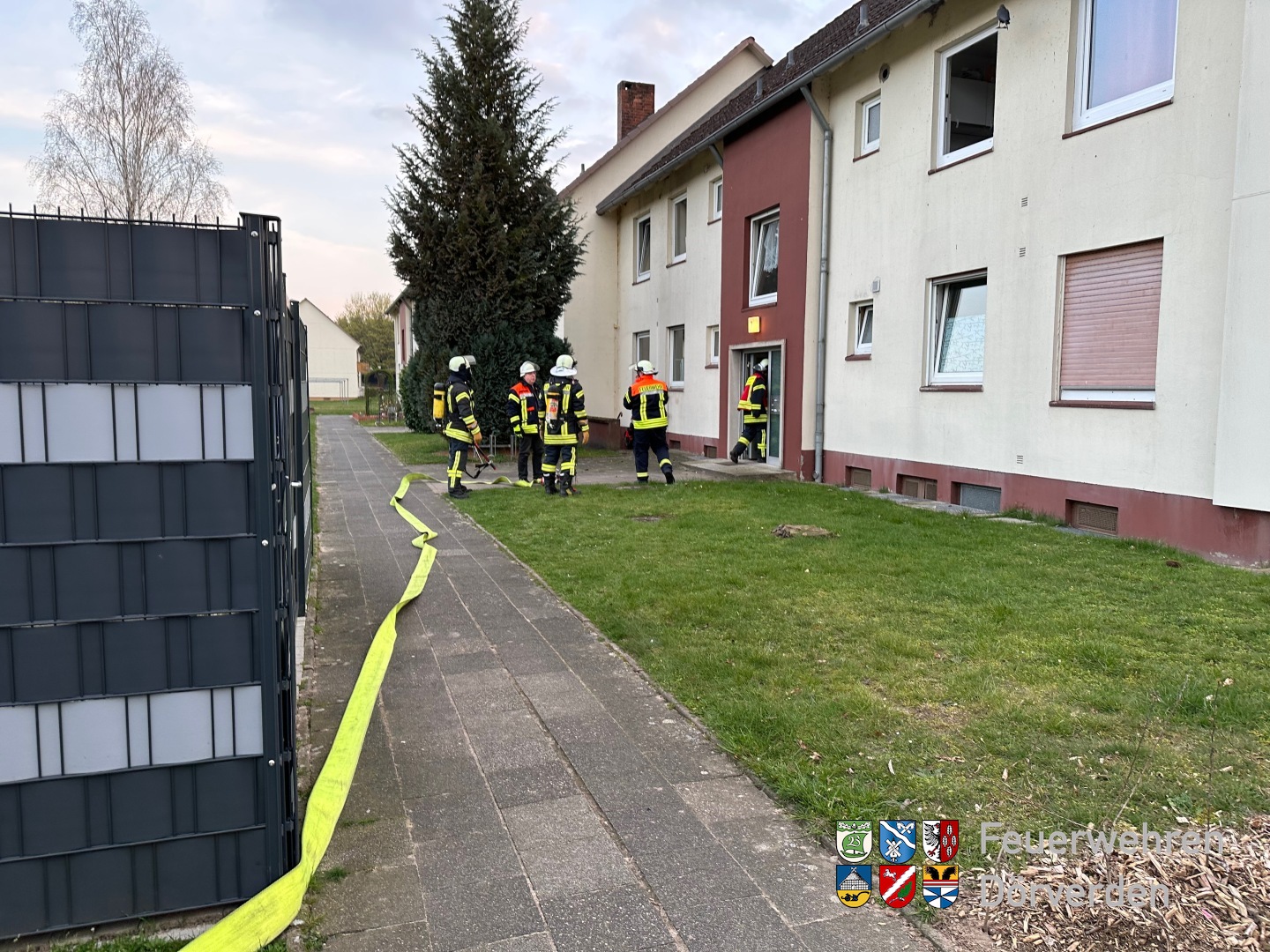20230409_AngebranntesEssen_01_Bomhoff