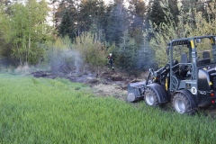 20230430_Flaechenbrand_01_Bomhoff