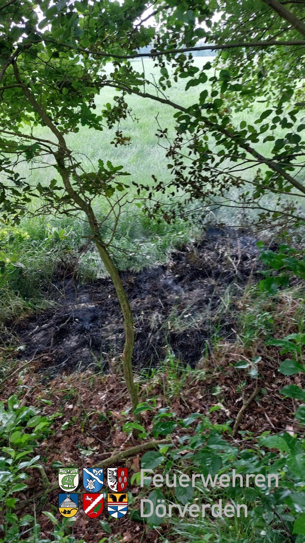20230608_Flächenbrand_Konschak