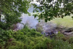 20230608_Flächenbrand_Konschak