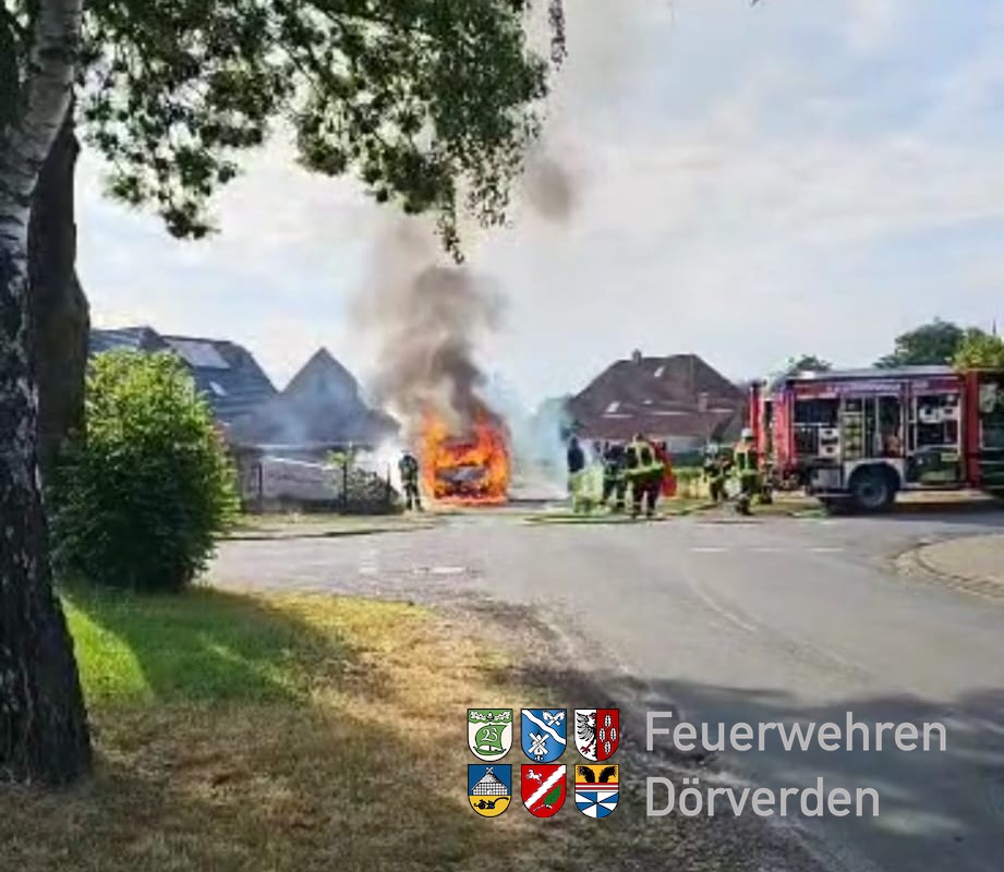 Brand-Lkw1