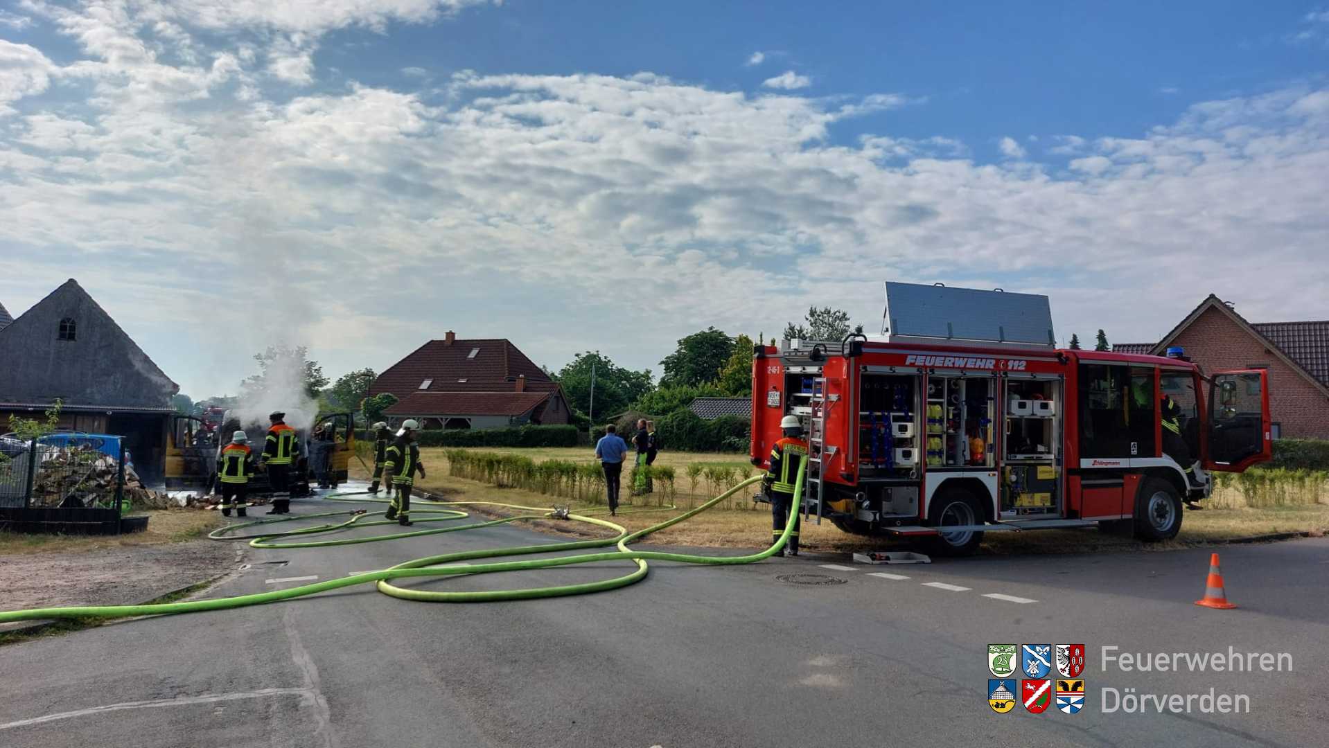 Brand-Lkw2