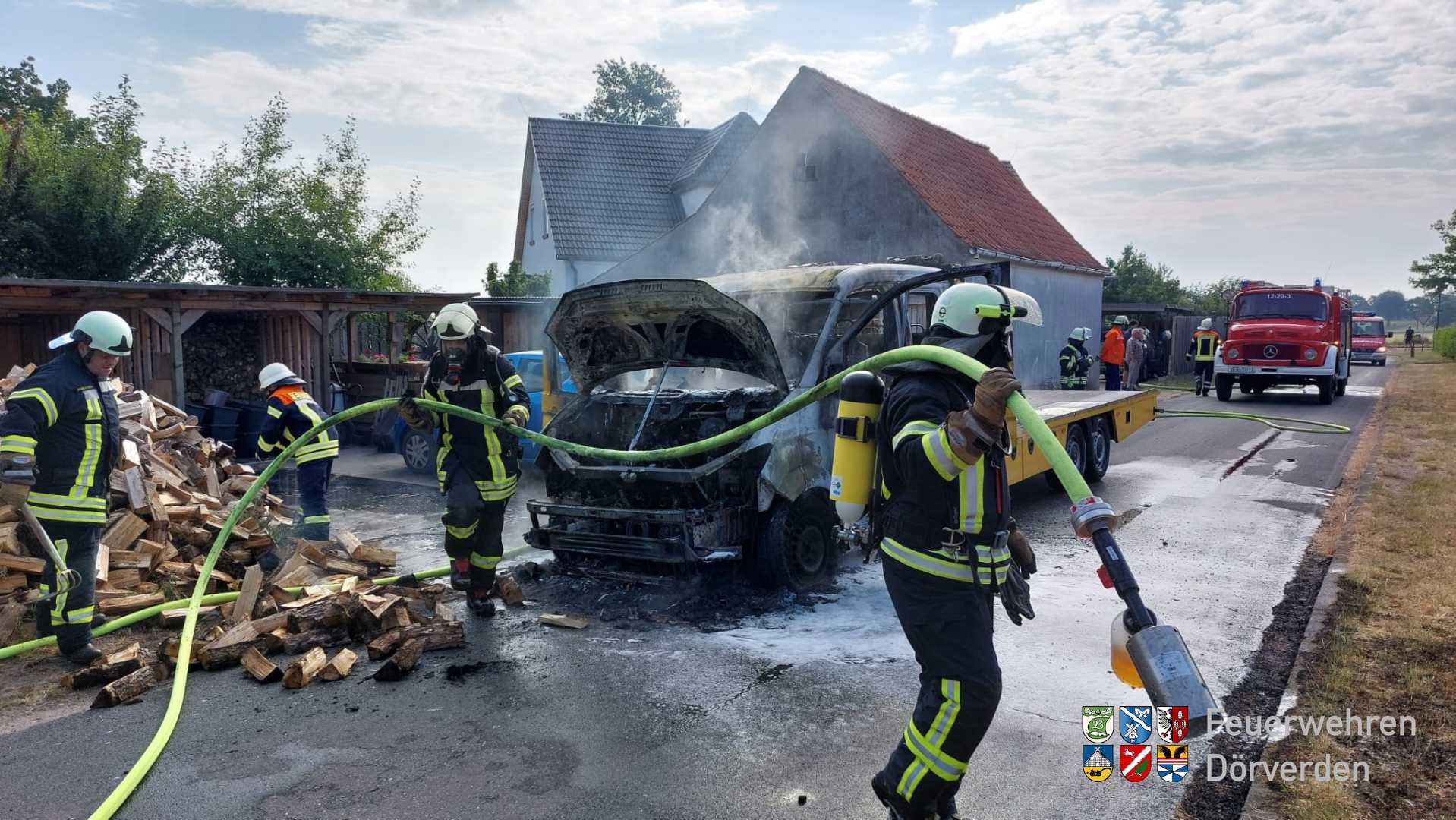 Brand-Lkw3