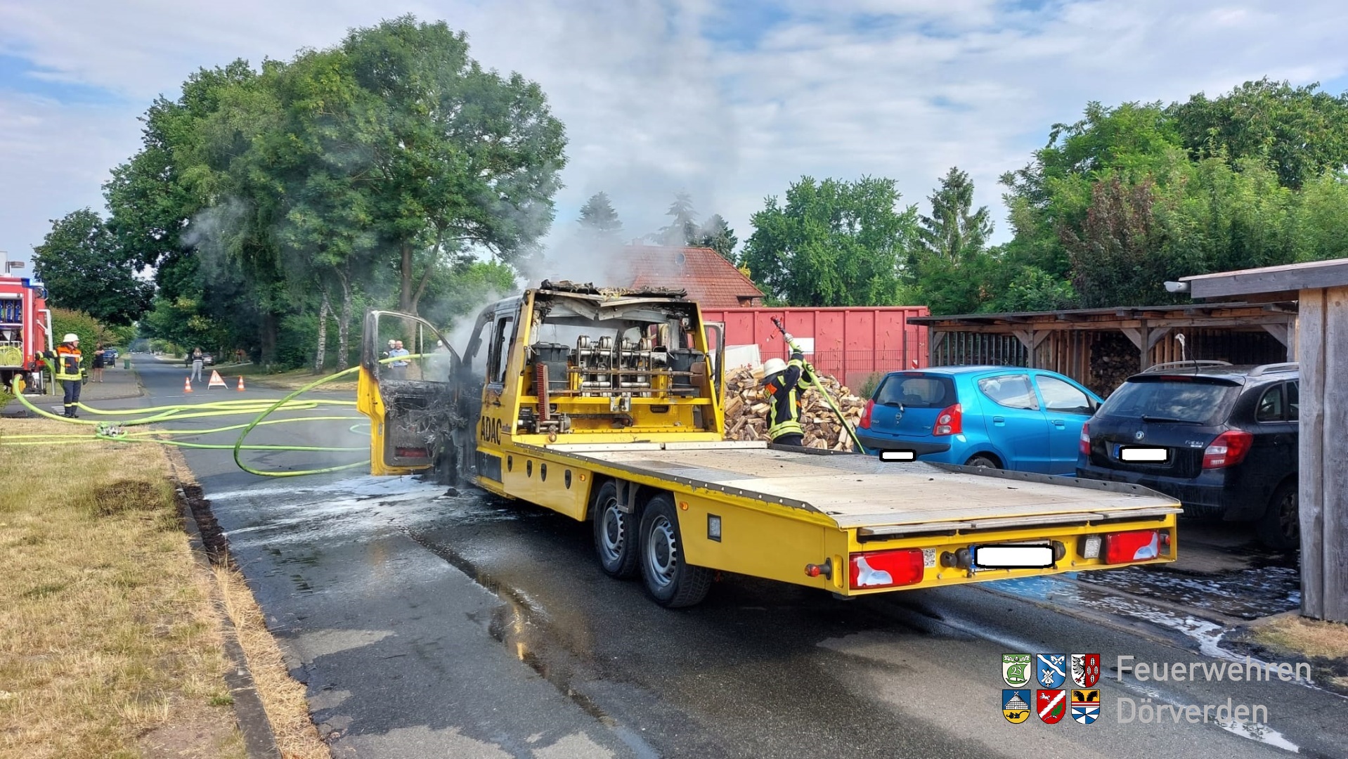 Brand-Lkw4