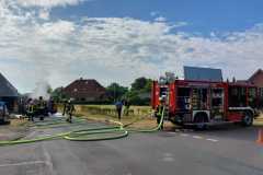 Brand-Lkw2