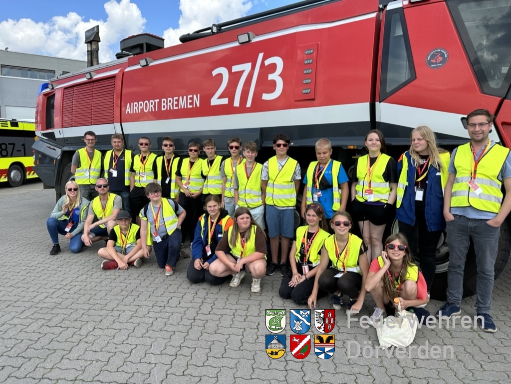 20230722_LZLBremen_01_Bomhoff
