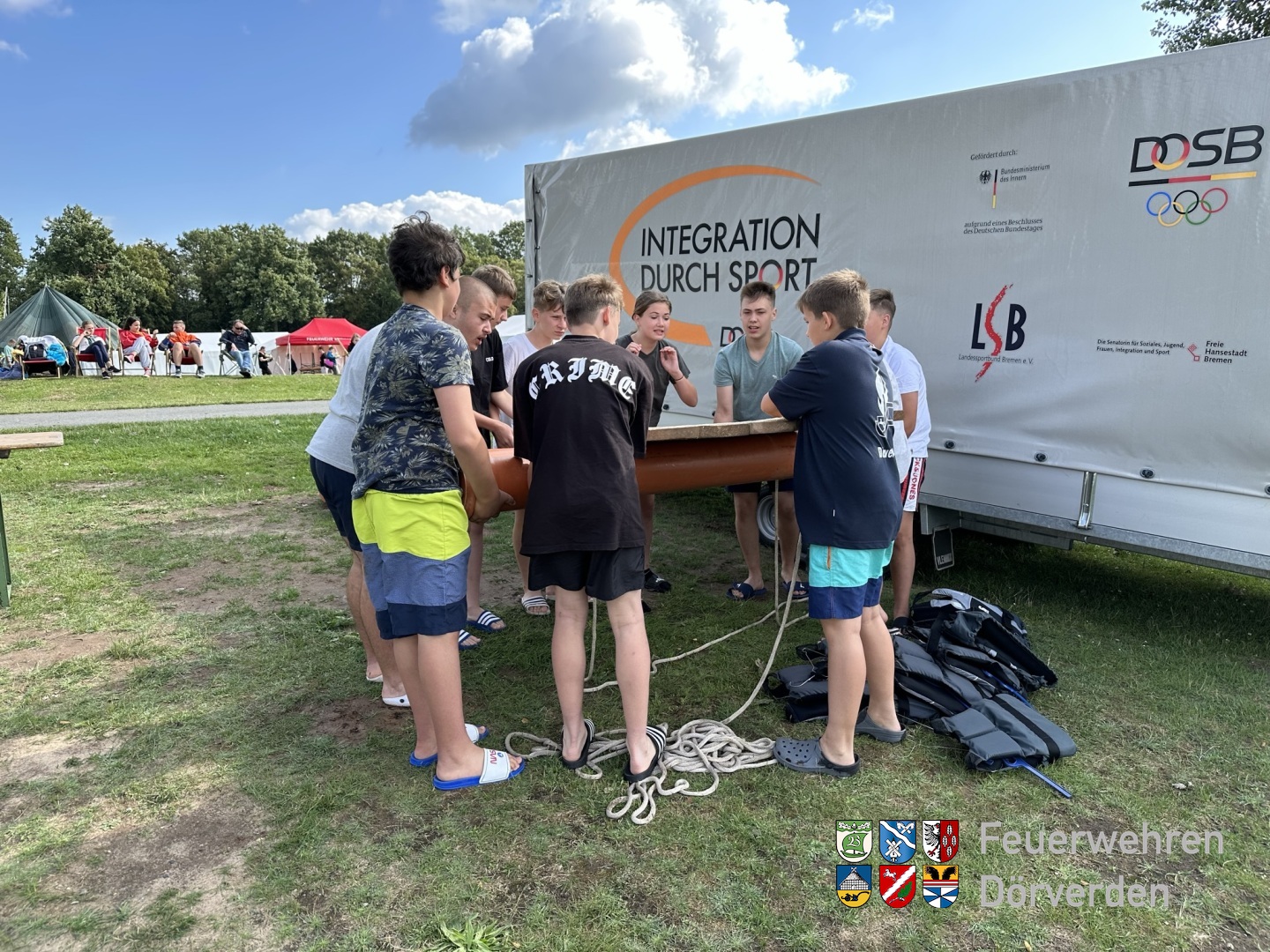 20230722_LZLBremen_02_Bomhoff