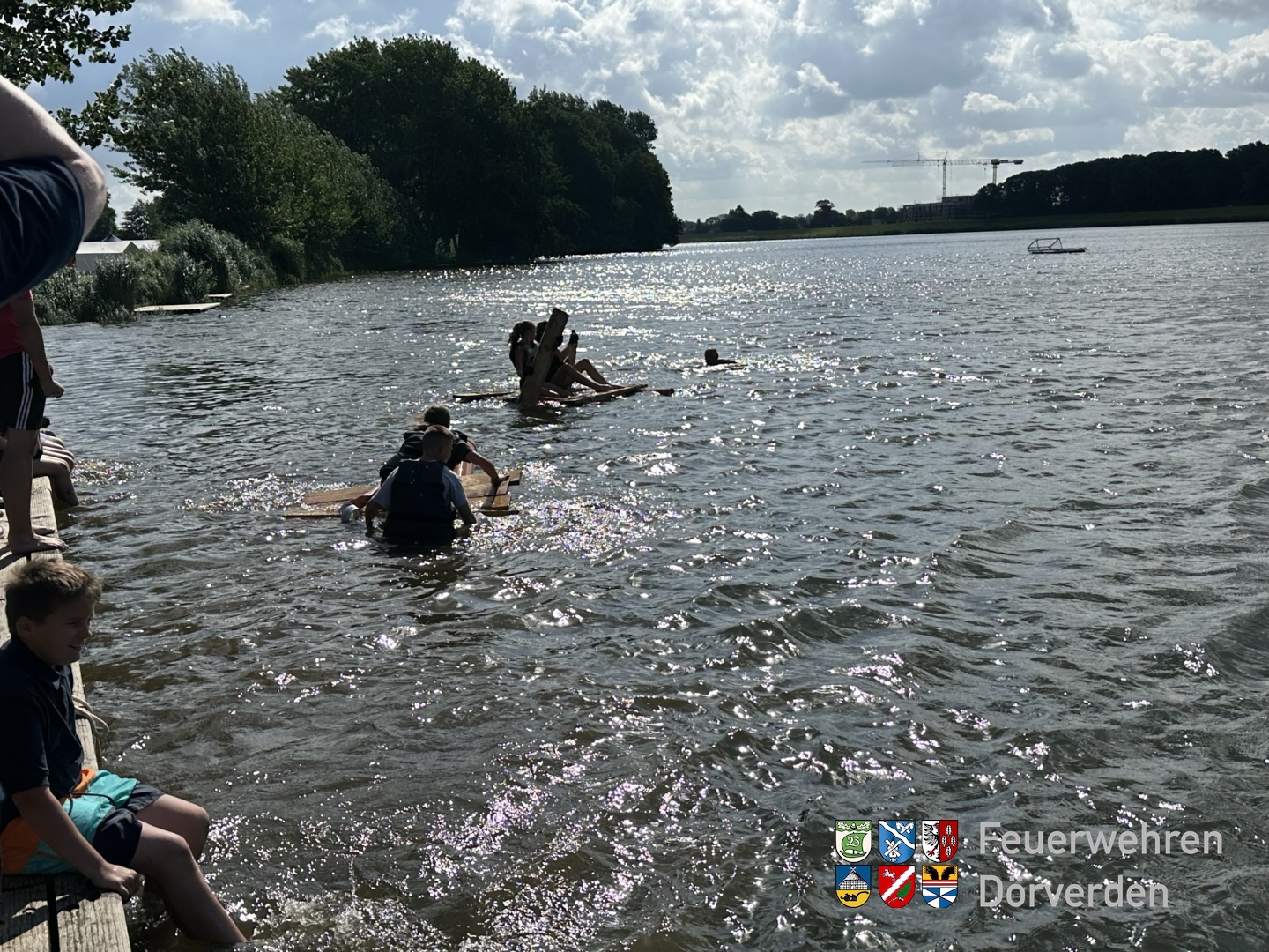 20230722_LZLBremen_03_Bomhoff