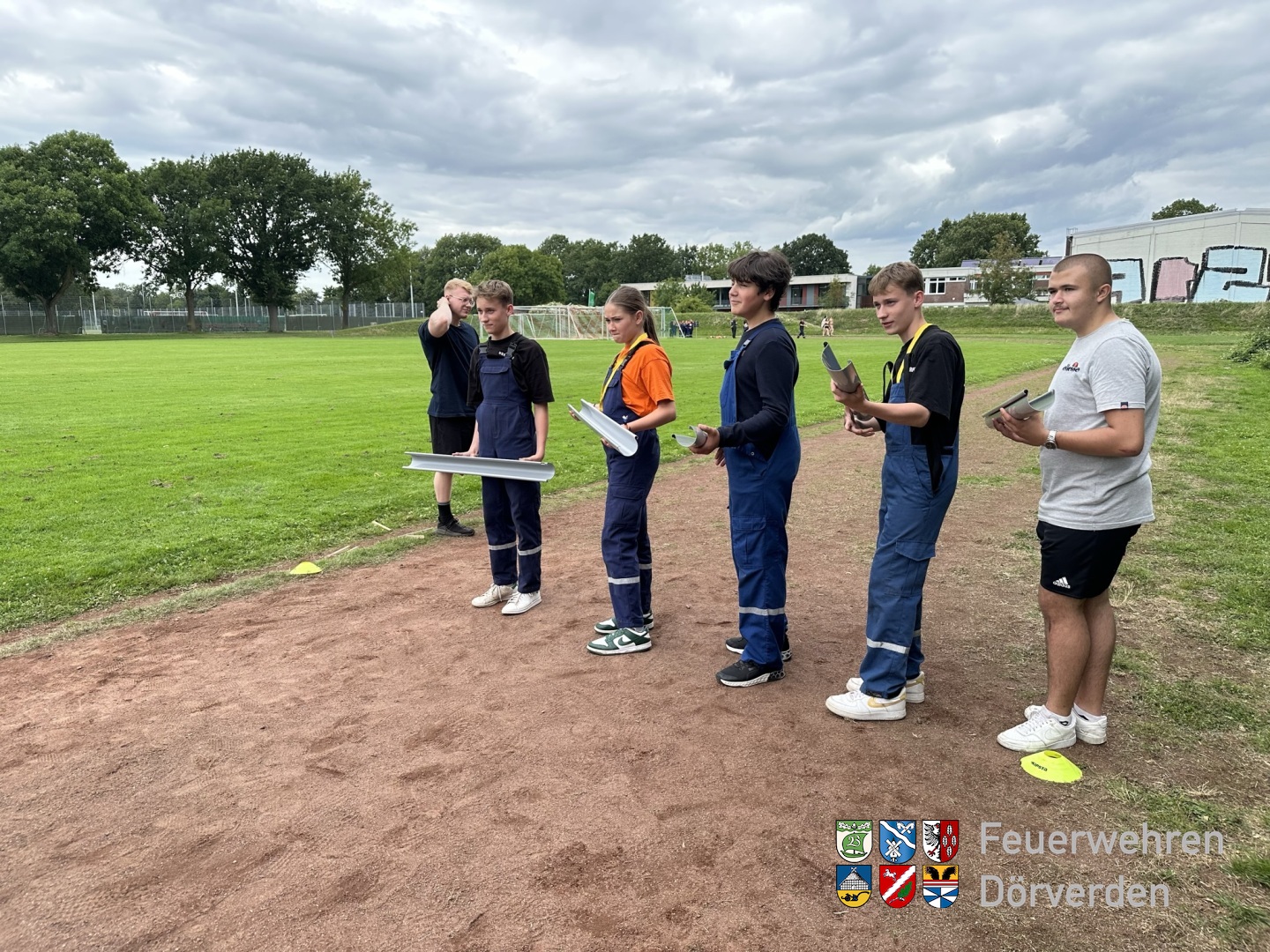 20230722_LZLBremen_05_Bomhoff