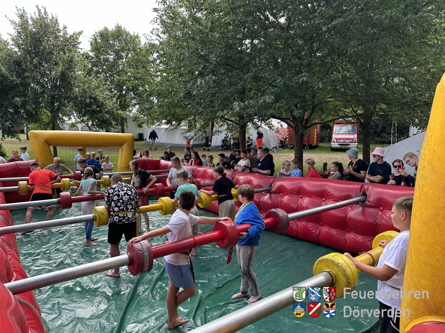 20230722_LZLBremen_06_Bomhoff