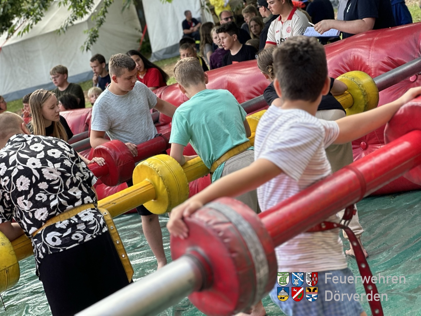 20230722_LZLBremen_07_Bomhoff