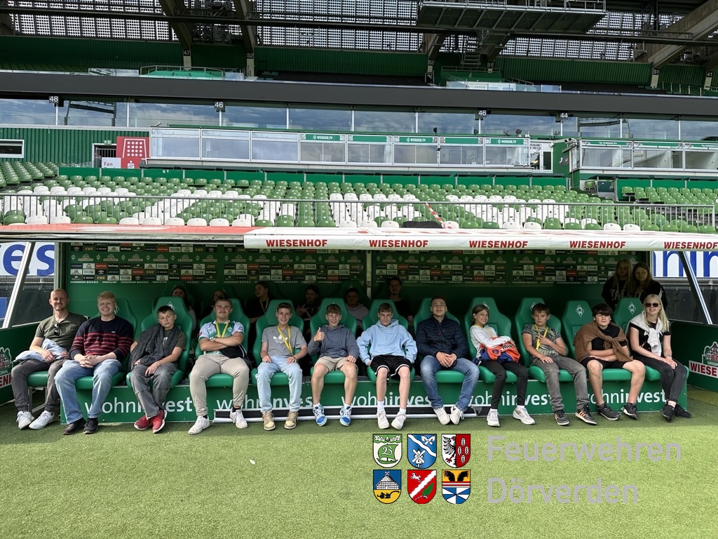 20230722_LZLBremen_08_Bomhoff