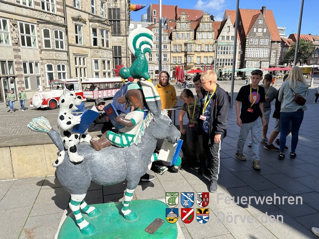 20230722_LZLBremen_09_Bomhoff