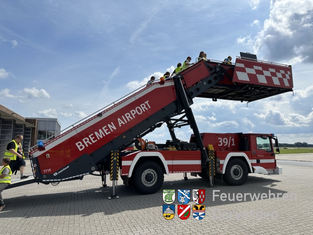 20230722_LZLBremen_10_Bomhoff