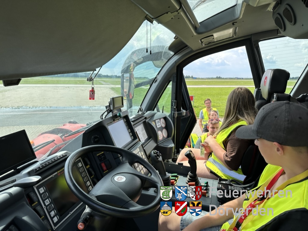 20230722_LZLBremen_11_Bomhoff
