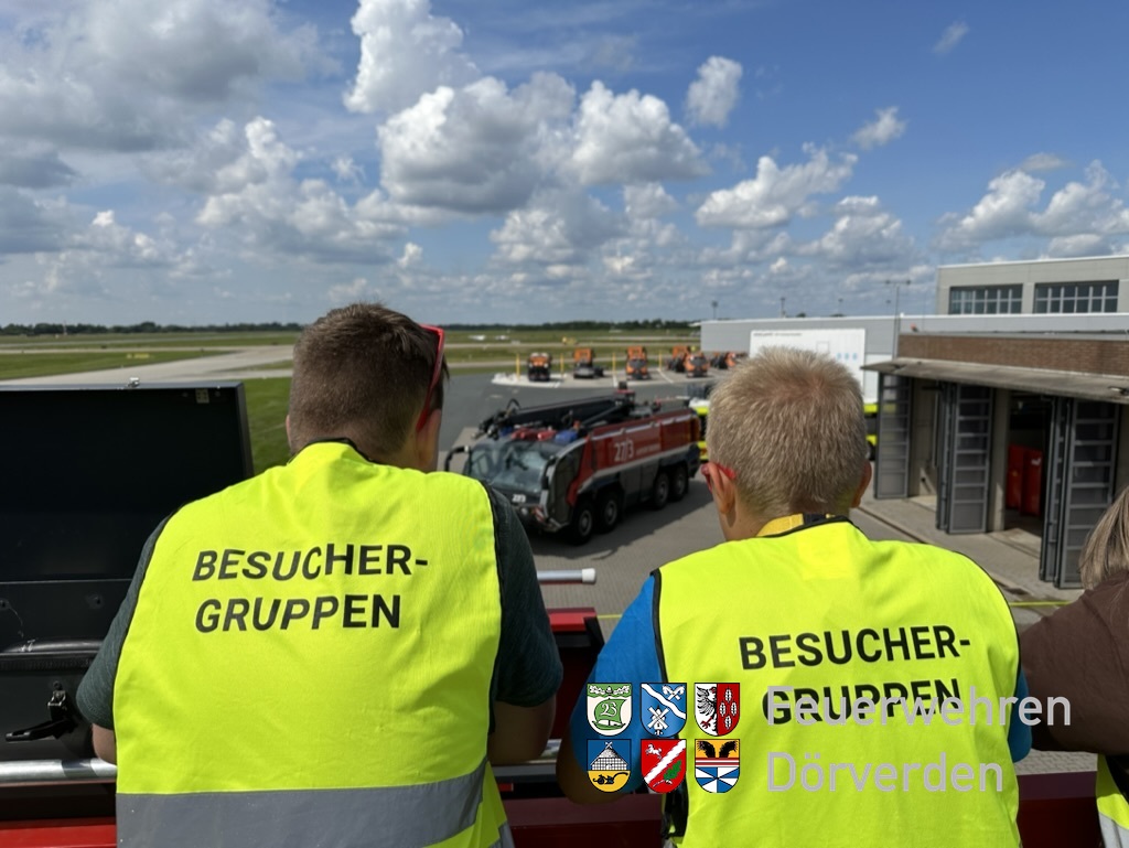 20230722_LZLBremen_12_Bomhoff