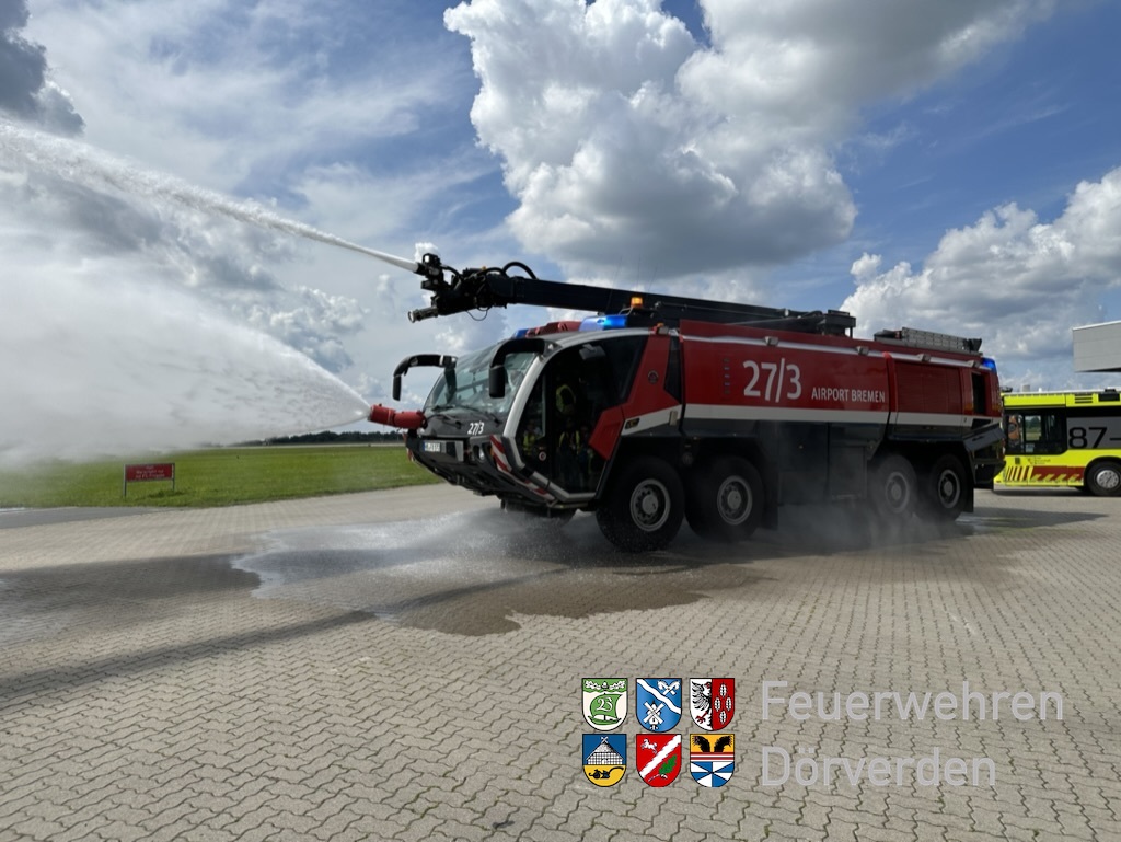 20230722_LZLBremen_13_Bomhoff