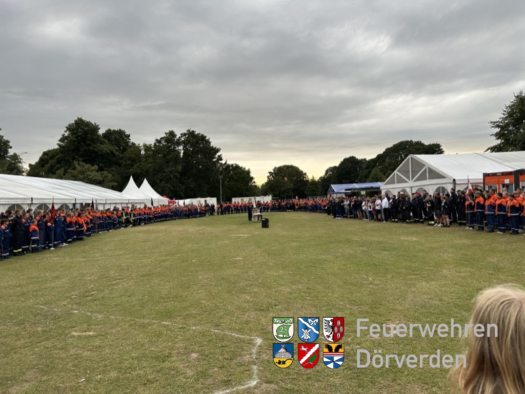 20230722_LZLBremen_14_Bomhoff