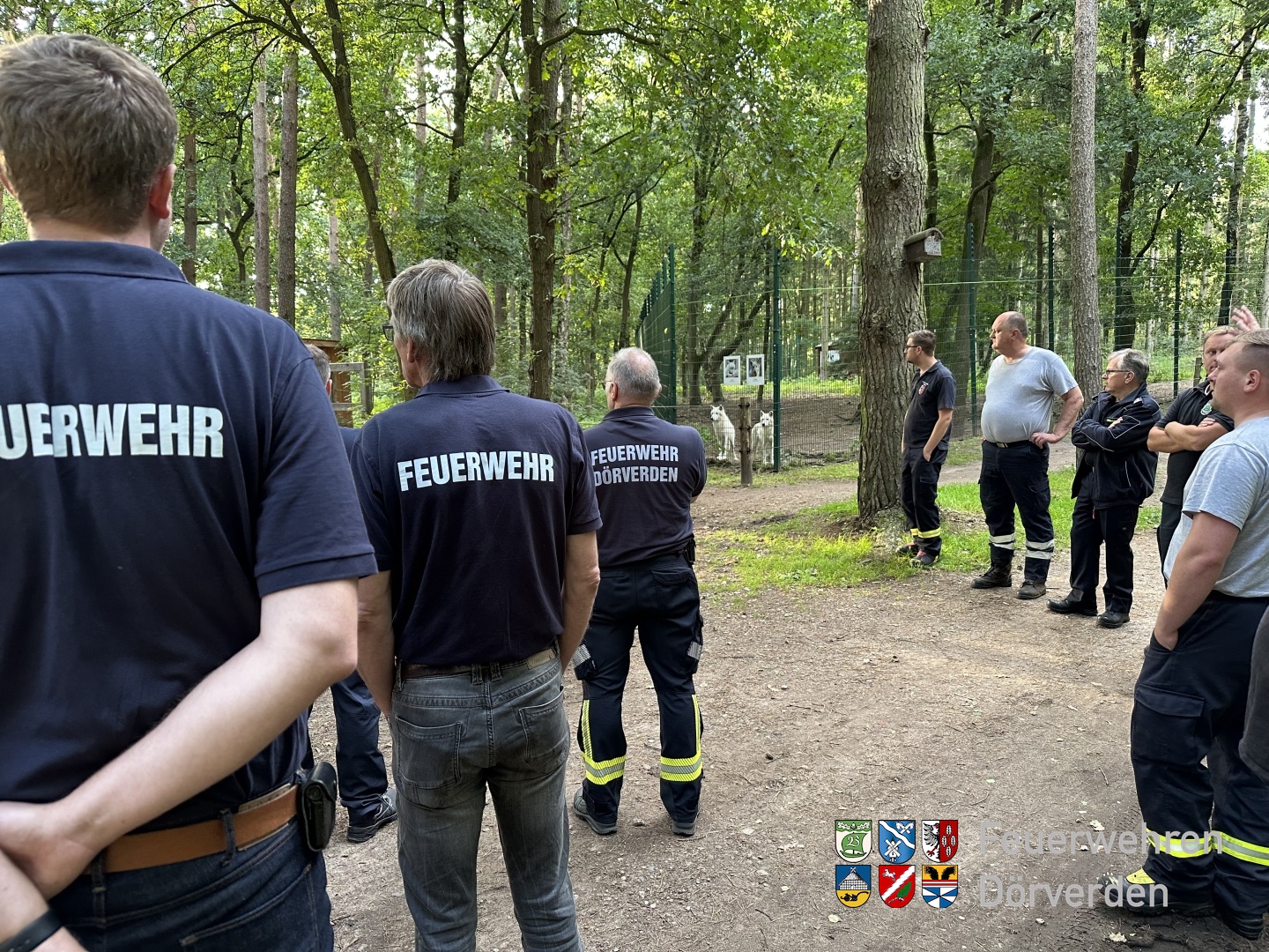 20230810_Fuehrungskraeftefortbilung_03_Bomhoff