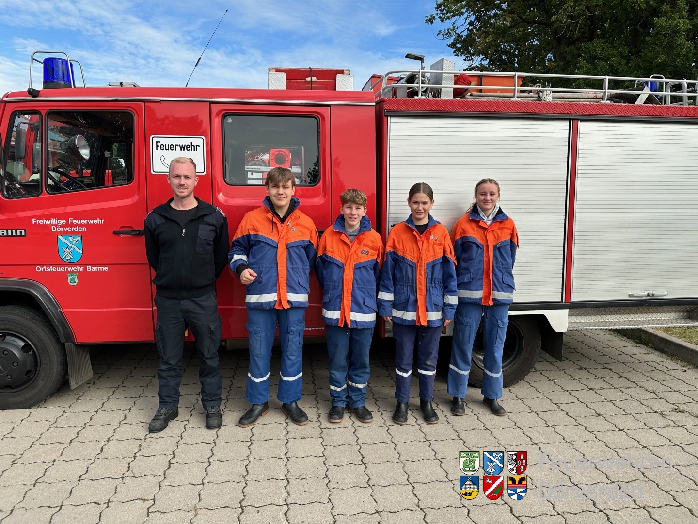 20231008_Jugendflamme2_02_vonSerggern