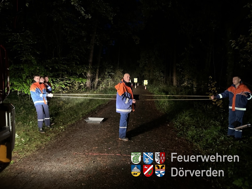 20231029_GemOrientierungsmarsch_03_Barme