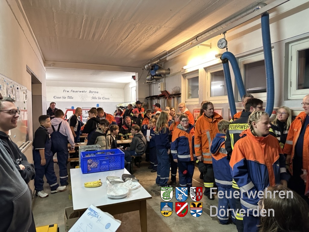20231029_GemOrientierungsmarsch_04_Barme