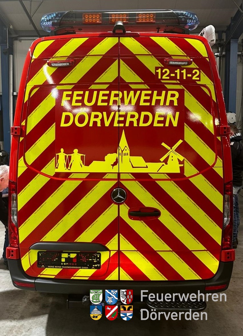 20231222neuerELW1MReinhardt002