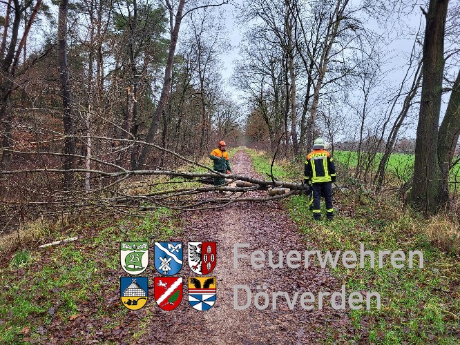 Sturm1