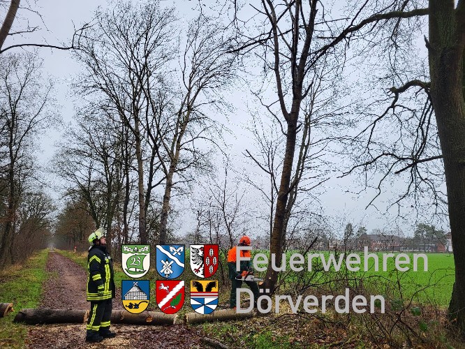 Sturm2