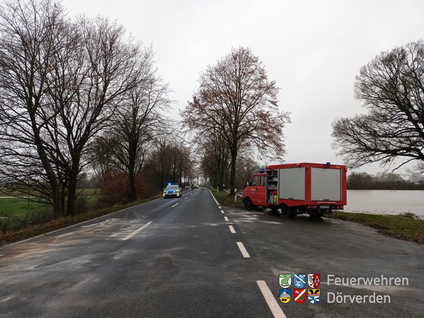 20231224_VerkehrsunfallVerdnerStrasse02_Rabbe