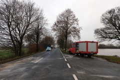 20231224_VerkehrsunfallVerdnerStrasse02_Rabbe