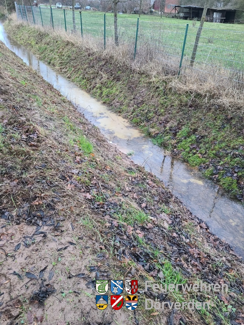 20231228_AustretenesHochwasser01