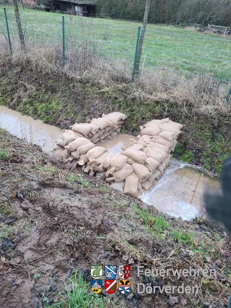 20231228_AustretenesHochwasser02
