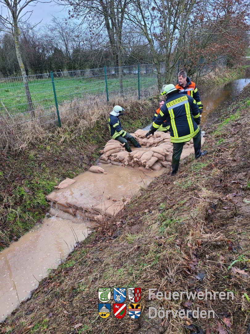20231228_AustretenesHochwasser03