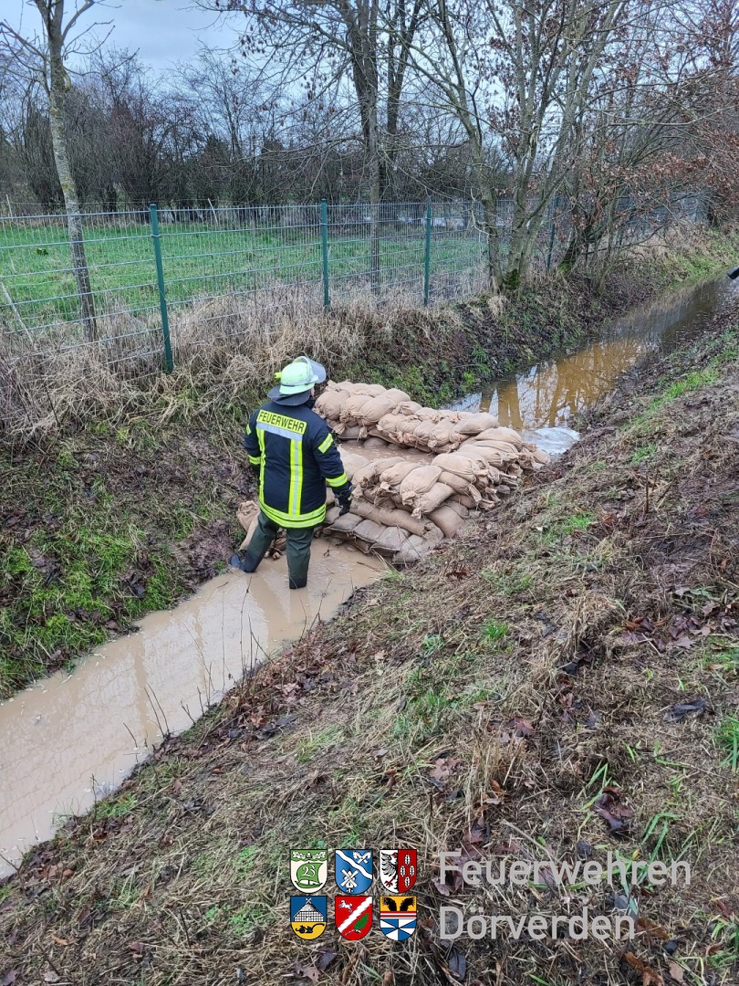 20231228_AustretenesHochwasser05