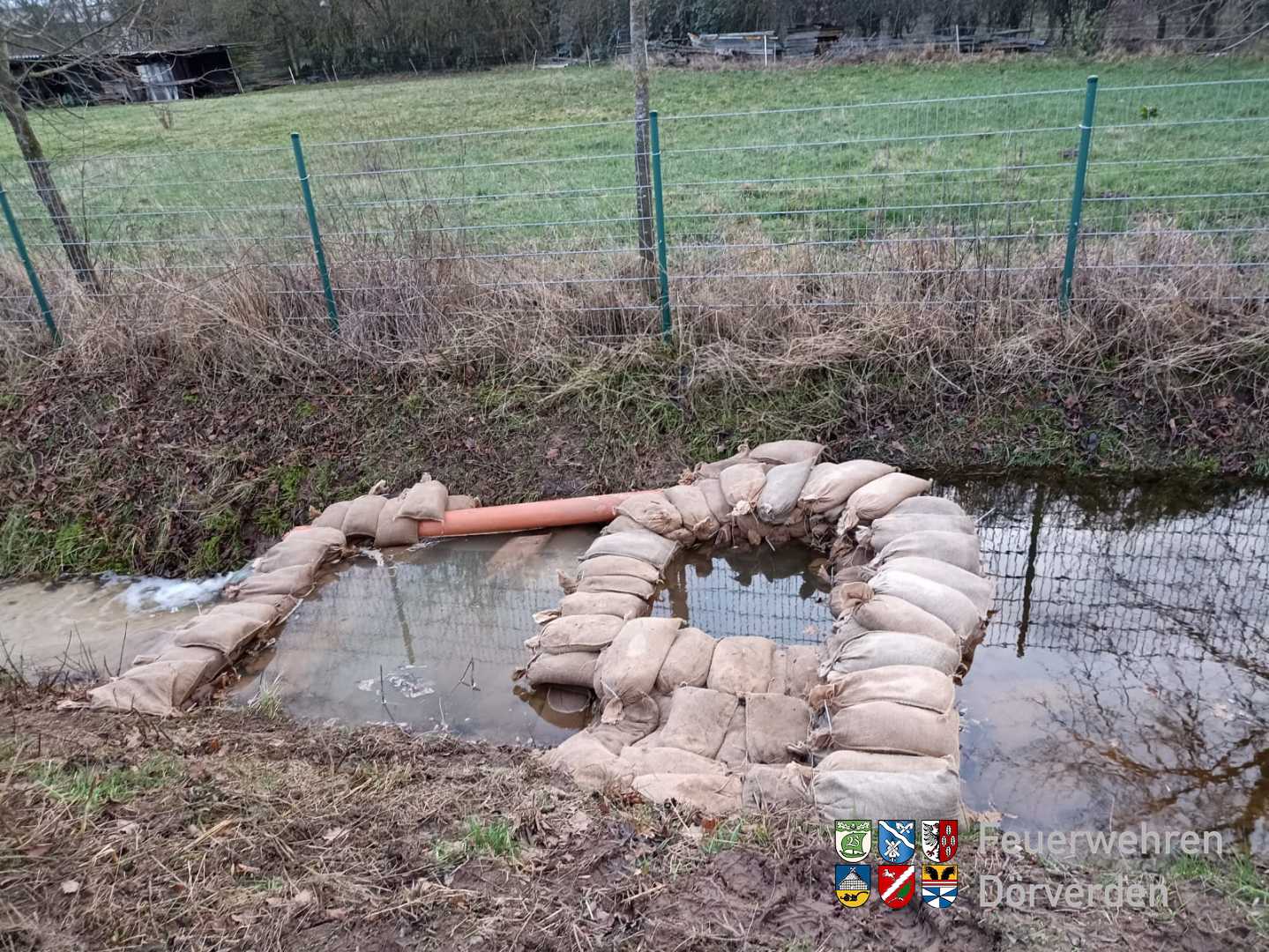 20231228_AustretenesHochwasser08