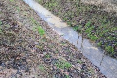 20231228_AustretenesHochwasser01