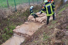 20231228_AustretenesHochwasser03