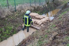 20231228_AustretenesHochwasser05