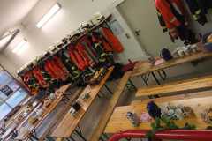 20231228_AustretenesHochwasser07