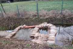 20231228_AustretenesHochwasser08