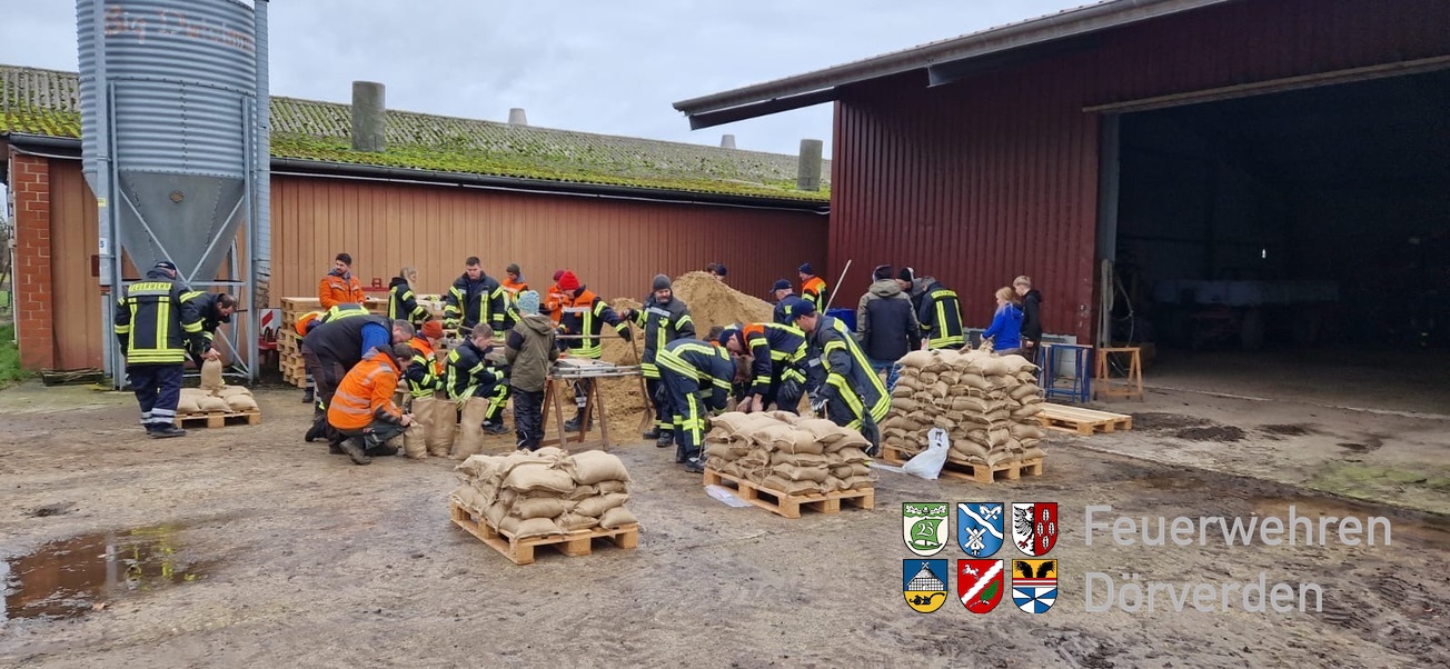20231228_Sandsaecke_01_Ziemann