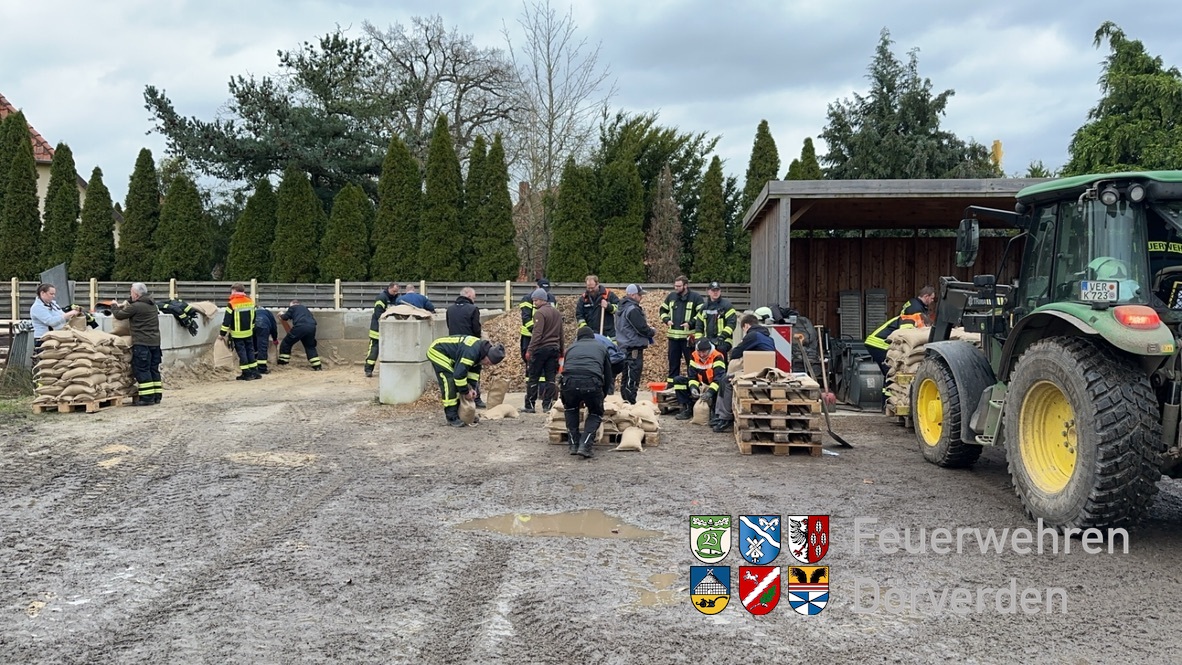 20231228_Sandsaecke_02_Bomhoff