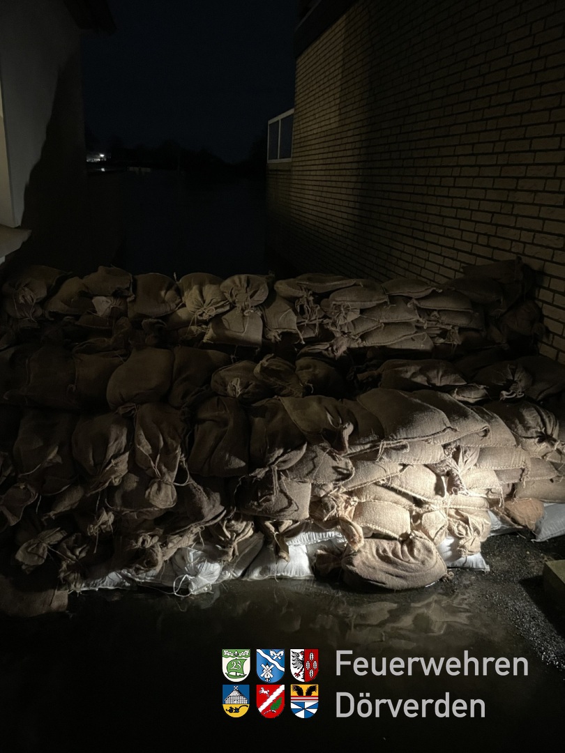 Hochwasser-28-12-23-MAIER-3