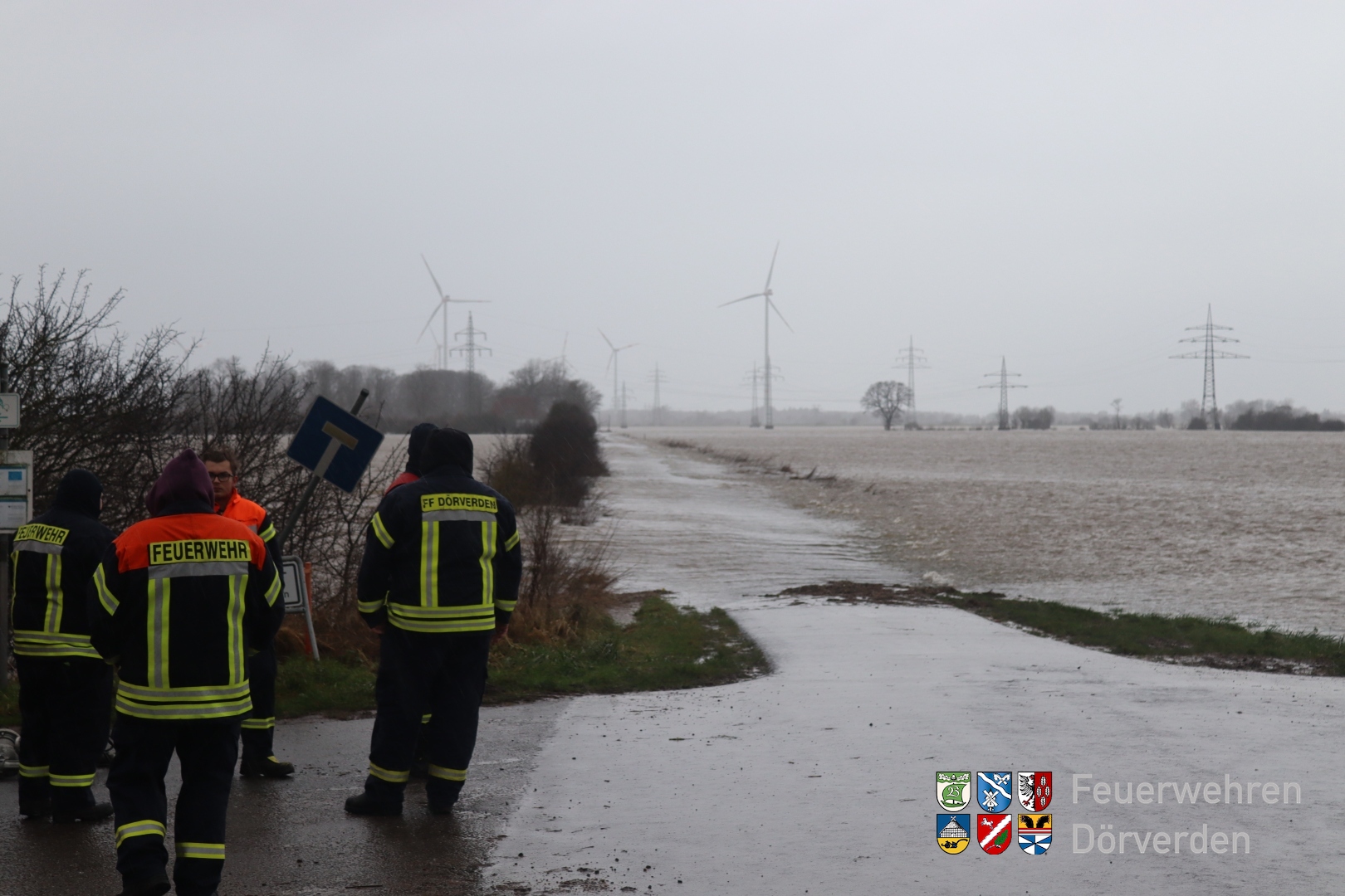 20231229_Kellerunterwasser_01_Bomhoff