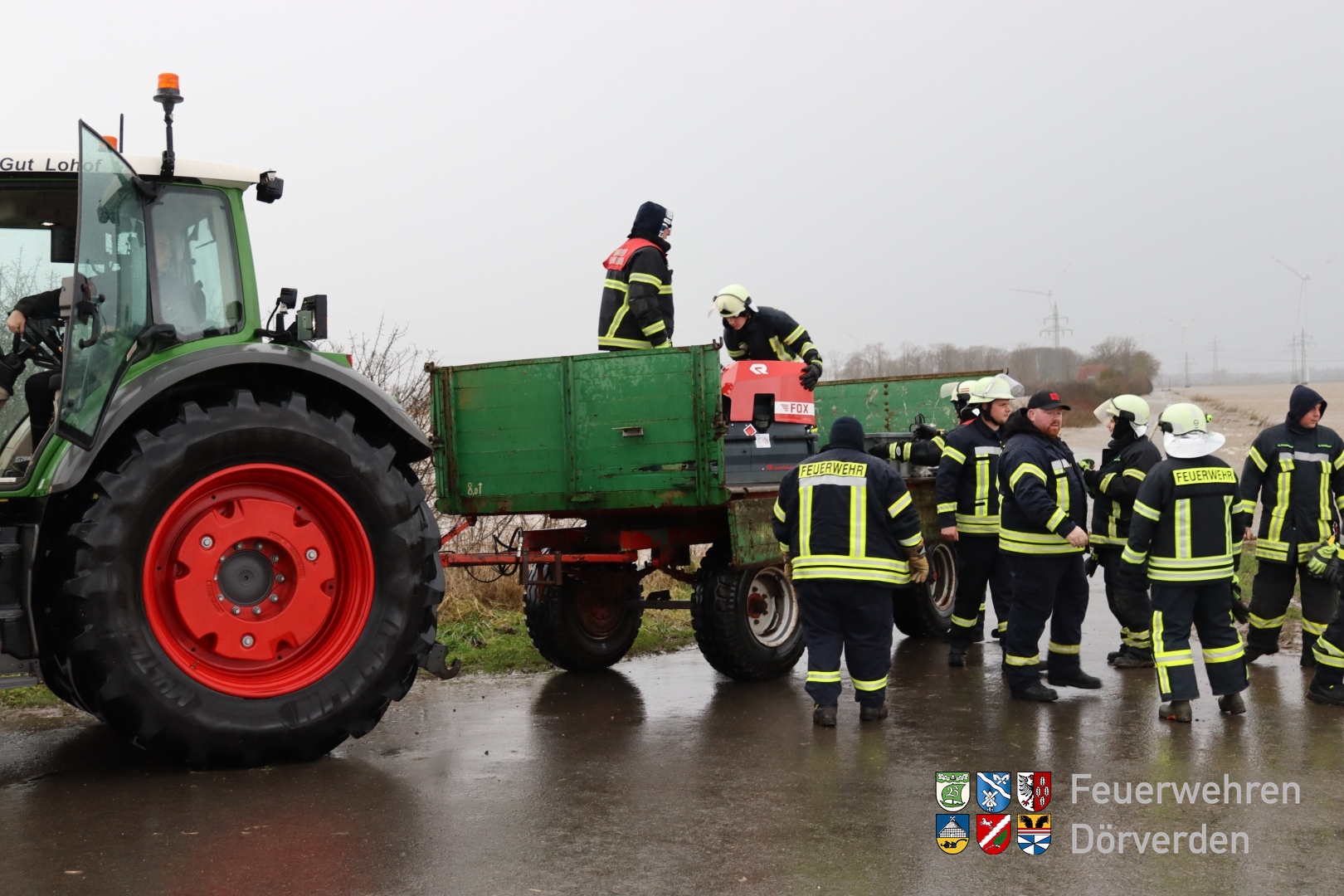 20231229_Kellerunterwasser_02_Bomhoff