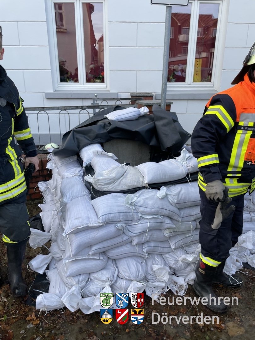 Hochwasser-29-12-23-MAIER-1