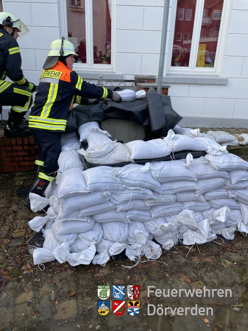 Hochwasser-29-12-23-MAIER-2