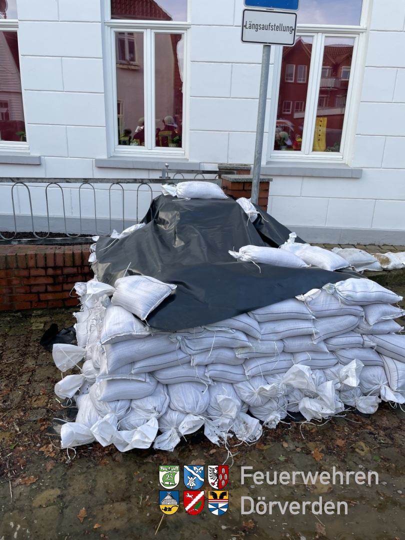 Hochwasser-29-12-23-MAIER-3